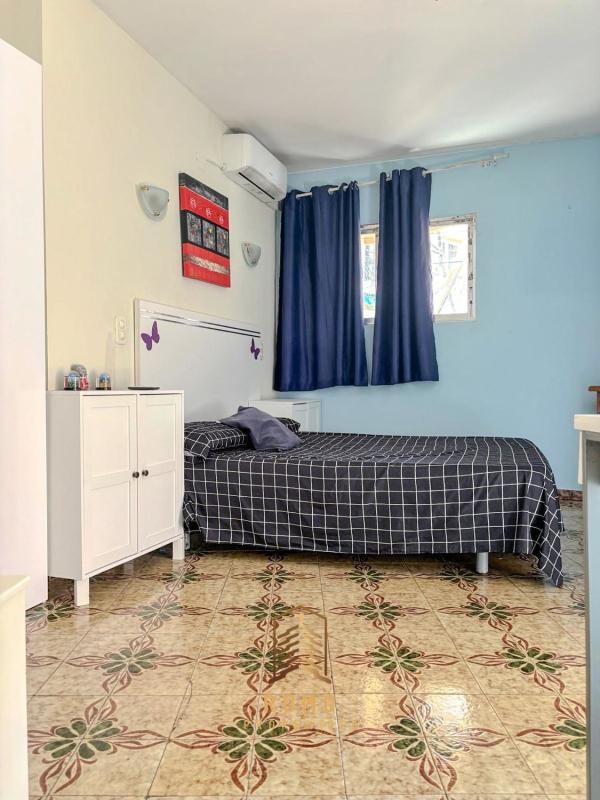 Sprzedaż mieszkania w Calpe Pueblo, Kalpe
photo 4