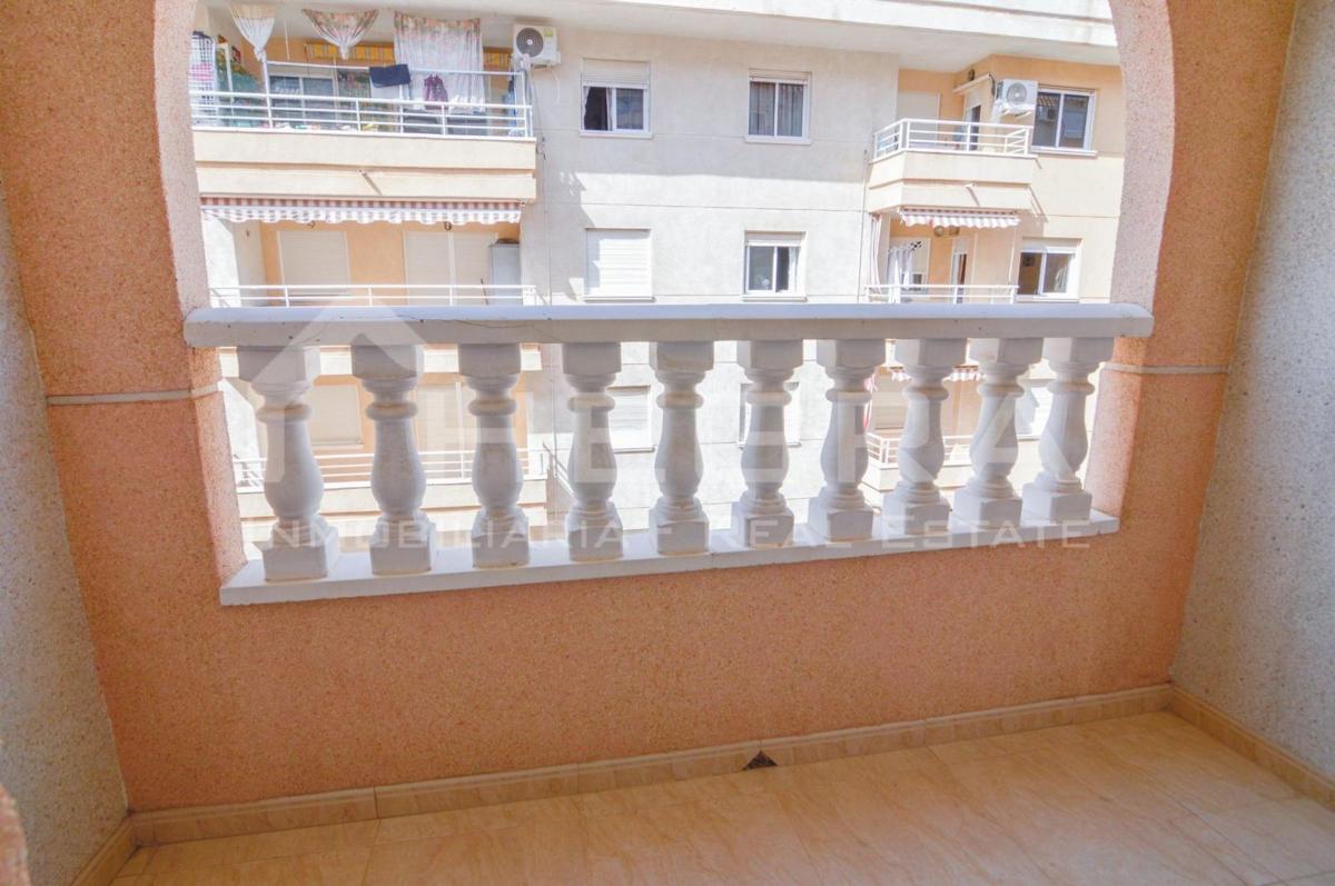 Продажа квартиры на Calle la Loma, 36, Торревьеха
 photo 5