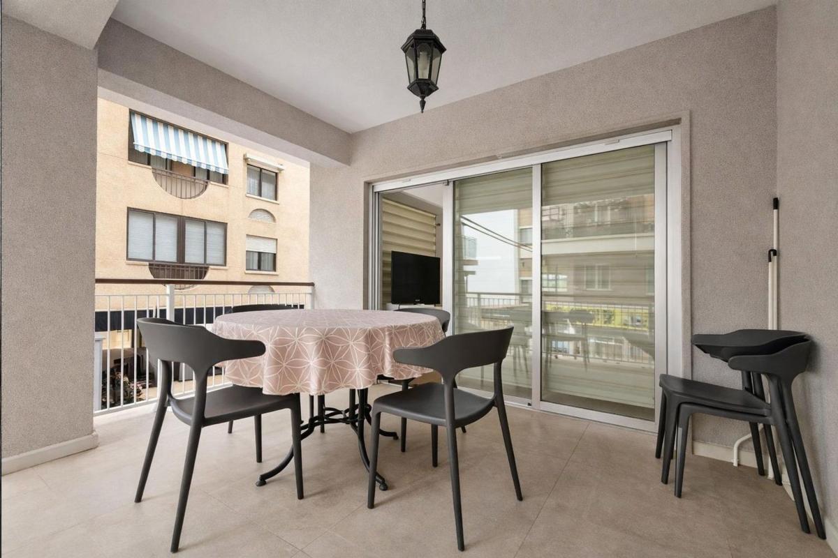 Venta de piso en Calle d'Elx, 20, Santa Pola
 photo 2