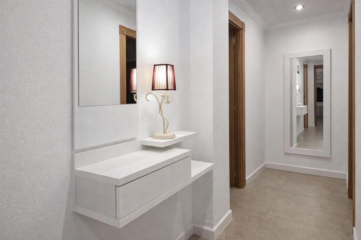 Venta de piso en Calle d'Elx, 20, Santa Pola
 photo 4