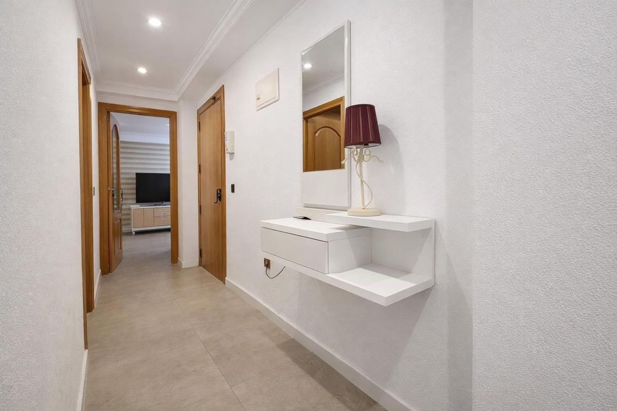 Venta de piso en Calle d'Elx, 20, Santa Pola
 photo 5
