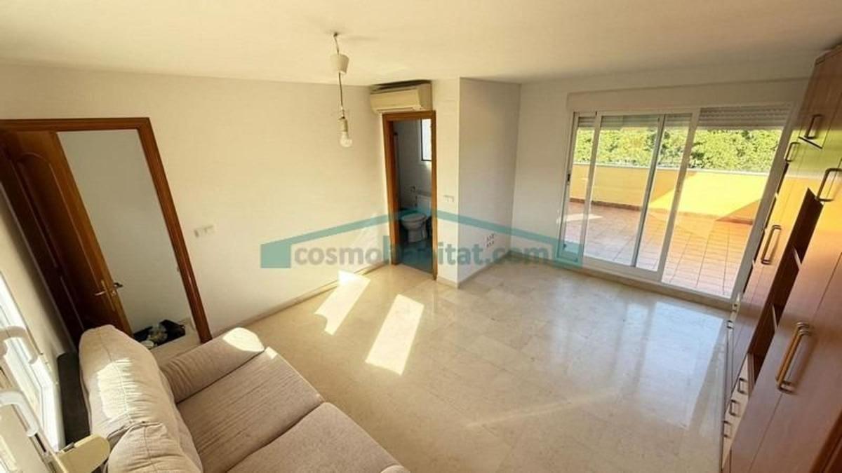 Venta de chalet adosado en Barrio Alicante Golf , Alicante / Alacant photo 3