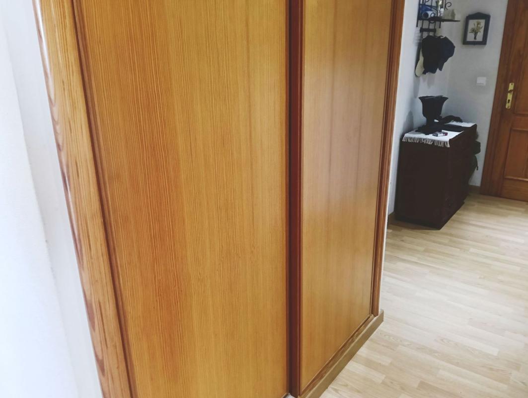 Venta de piso en Calle Hisenda de l'Administrador, 2, El Campello
photo 3