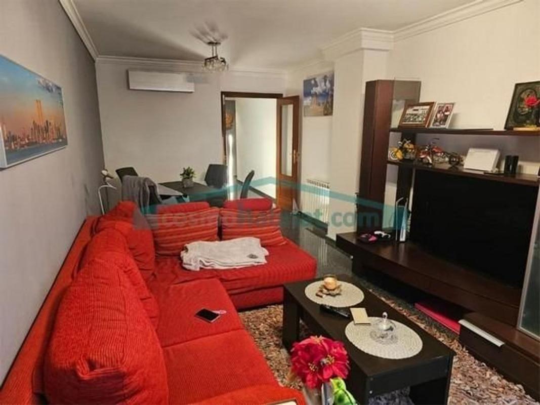 Venta de piso en Barri Zona Nord, Alcoy / Alcoi
photo 4