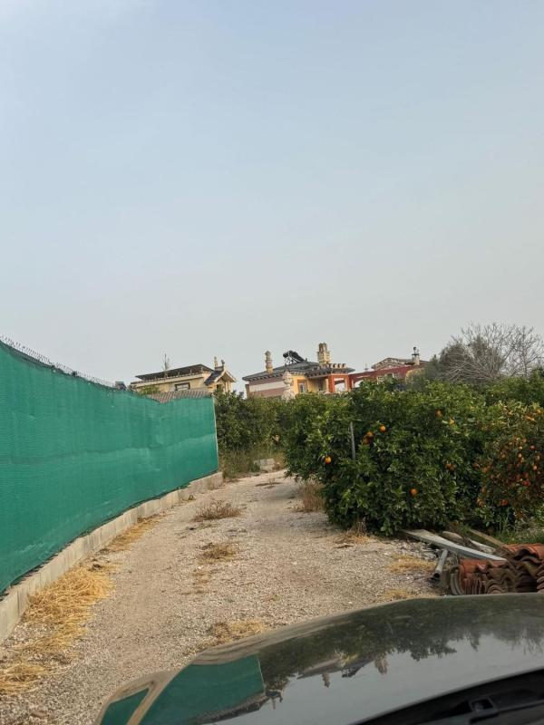 Недвижимость на продажу и в аренду в Испании photo 3