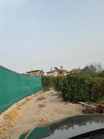 Casa independiente photo 3