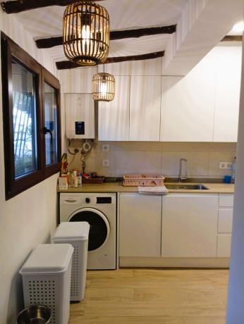 Chalet adosado en Cv-798 photo 3