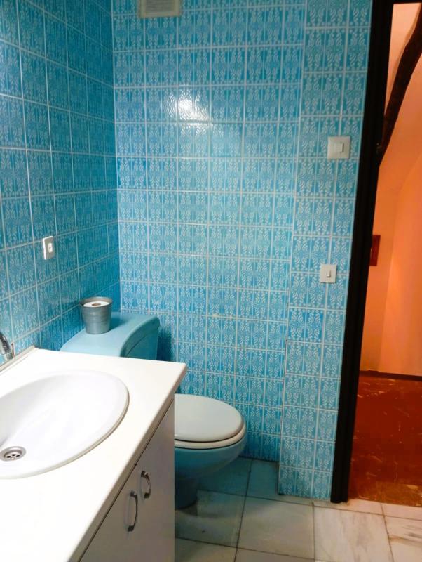 Продажа таунхауса в CV-798 , Тиби photo 5