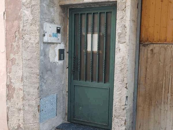 Sale of flat in Calle Sant Joan, Ibi
 photo 3