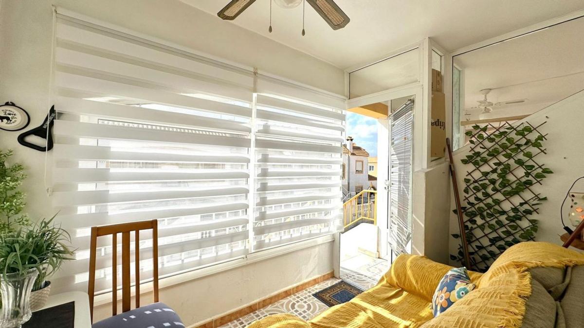 Venta de chalet independiente en Barrio La Siesta - El Salado - Torreta, Torrevieja
photo 3
