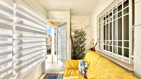 Chalet independiente en venta en Barrio La Siesta - El Salado - Torreta, Torrevieja
 photo 4