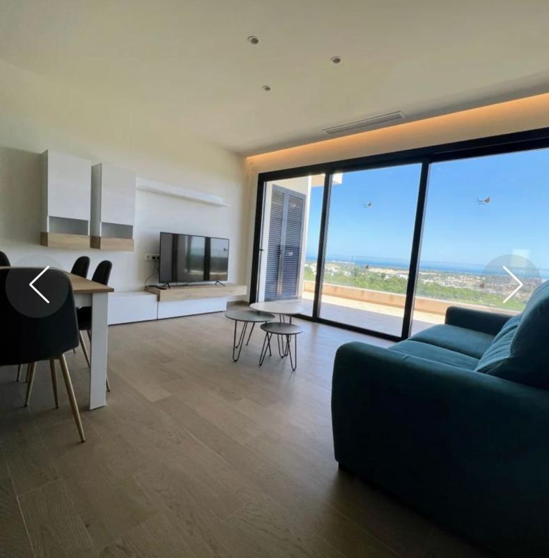 Venta de piso en Barrio Las Colinas Golf, Orihuela
 photo 5