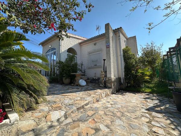 Chalet independiente en venta en San Fulgencio, San Fulgencio
photo 1