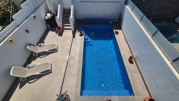 Chalet pareado en avenida Alicante, 17 photo 3