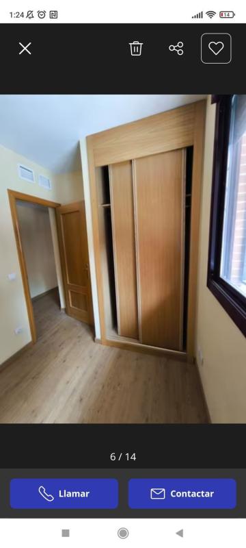 Venta de piso en Calle Doctor Fleming, 23, Castalla
 photo 3