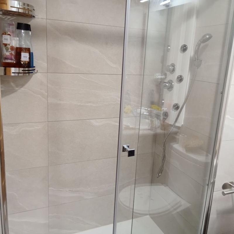 Venta de piso en Calle Doctor Fleming, 23, Castalla
 photo 4