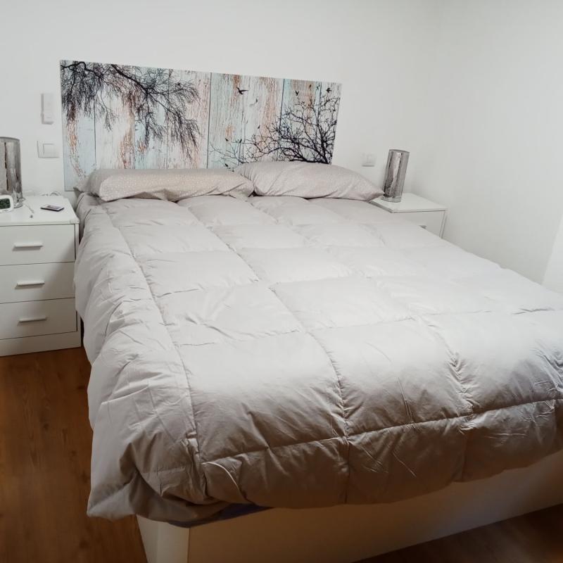 Venta de piso en Calle Doctor Fleming, 23, Castalla
 photo 5