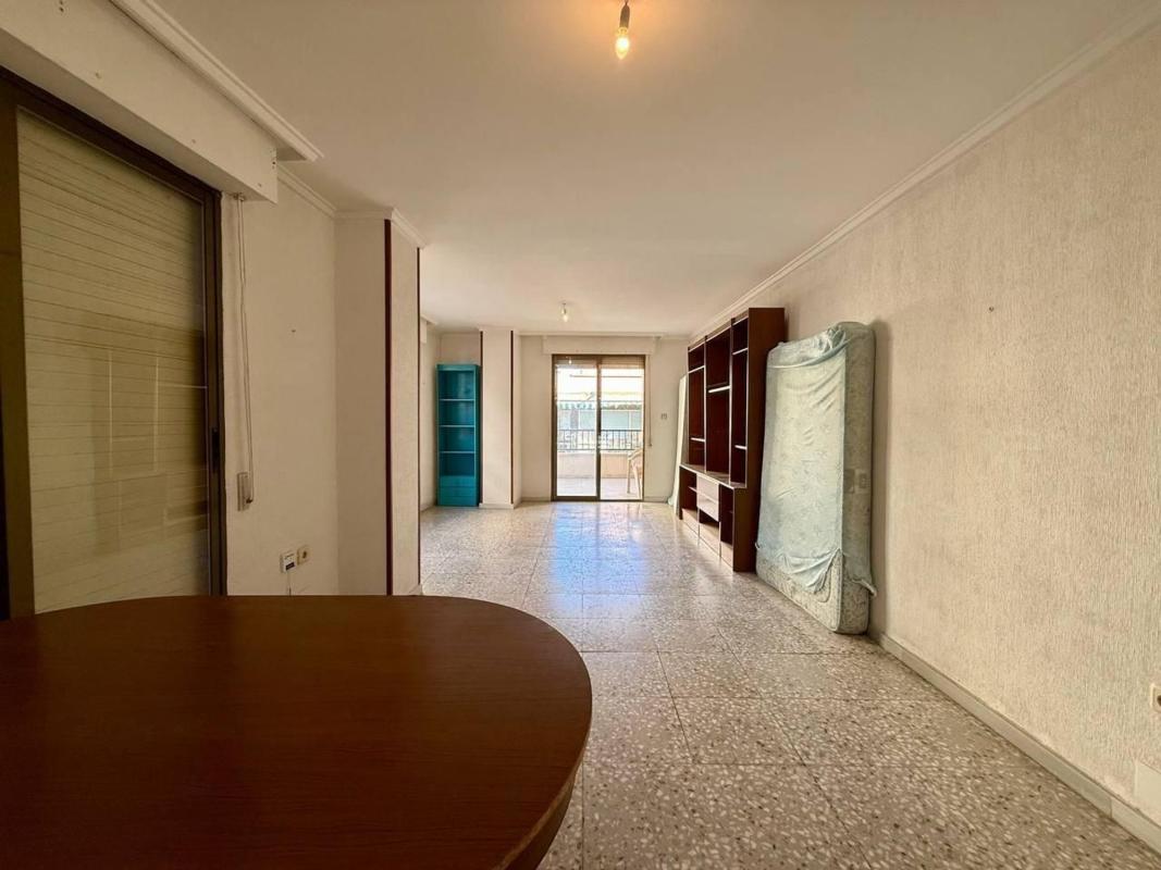 Venta de piso en Calle Ulpiano, Torrevieja
 photo 3