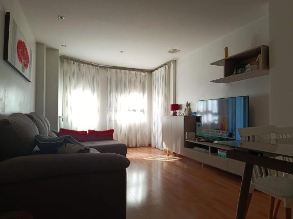 Sprzedaż mieszkania w Barrio Altabix, Elche / Elx
thumbnail 2