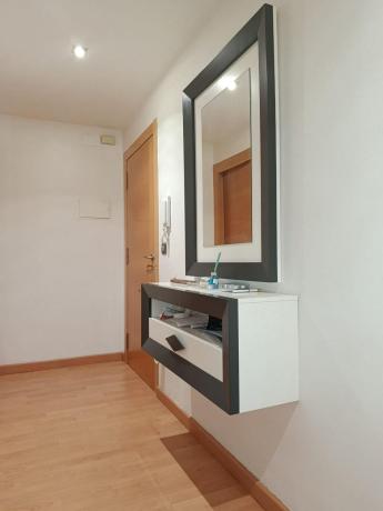 Sprzedaż mieszkania w Barrio Altabix, Elche / Elx
 photo 4