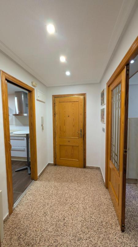 Sale of apartment in Barrio Carrús Oeste, Elche / Elx
photo 3