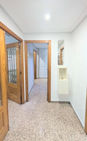 Sprzedaż mieszkania w Barrio Carrús Oeste, Elche / Elx
 photo 4