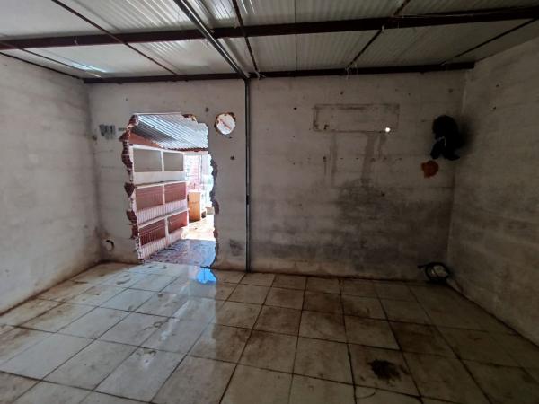 Venta de piso en Calle del Doctor Fleming, El Campello
 photo 2