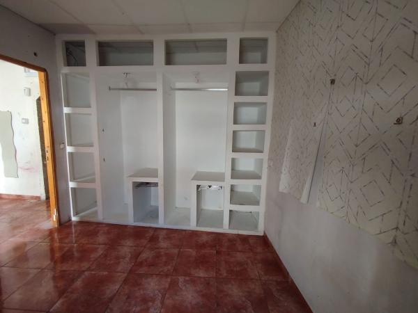 Venta de piso en Calle del Doctor Fleming, El Campello
 photo 4