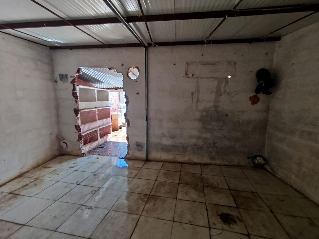 Venta de piso en Calle del Doctor Fleming, El Campello
 photo 2