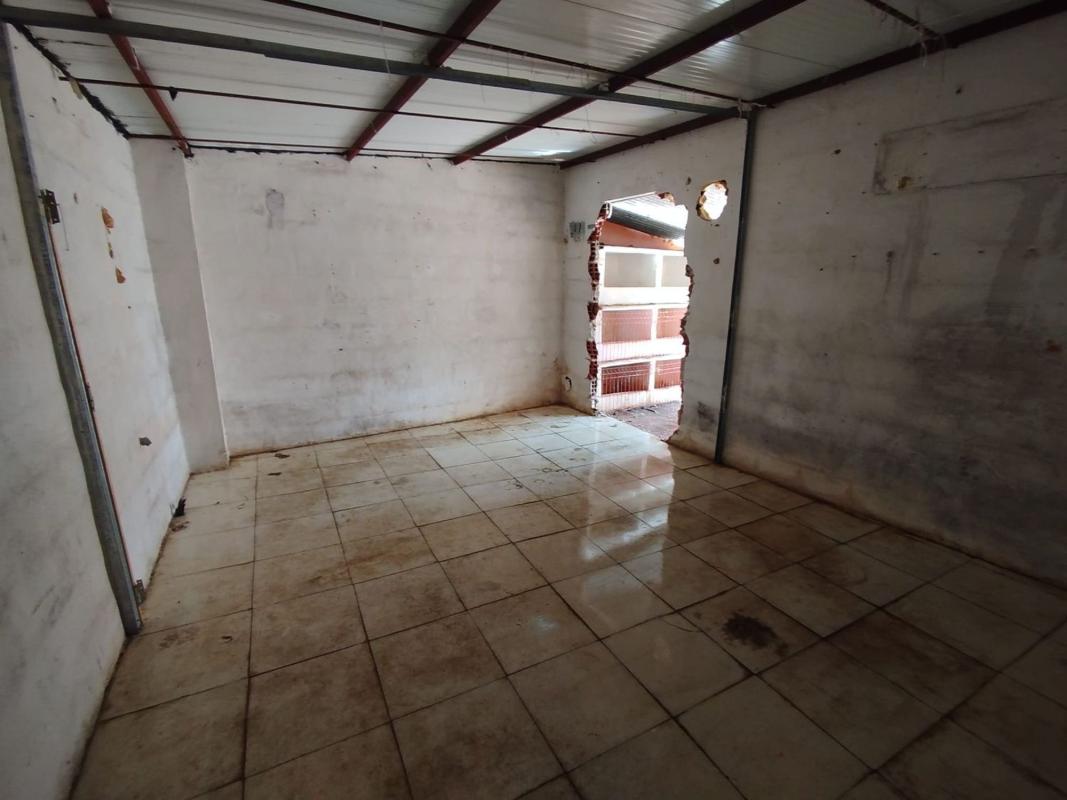 Venta de piso en Calle del Doctor Fleming, El Campello
 photo 3