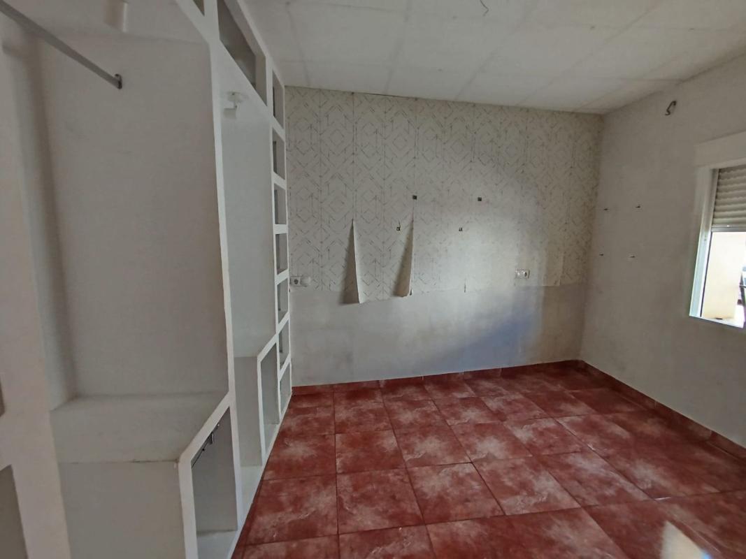 Venta de piso en Calle del Doctor Fleming, El Campello
 photo 5