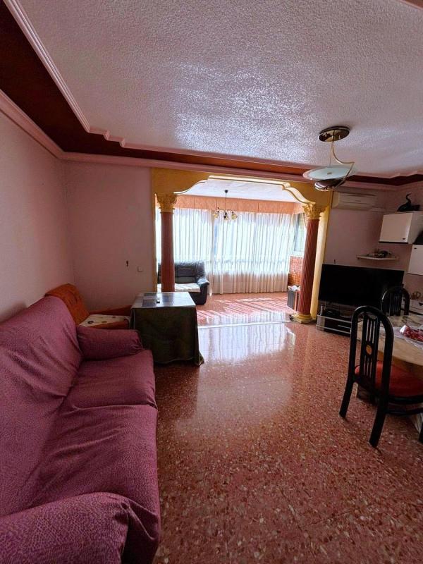 Продажа квартиры на Pueblo Levante, Бенидорм
photo 2