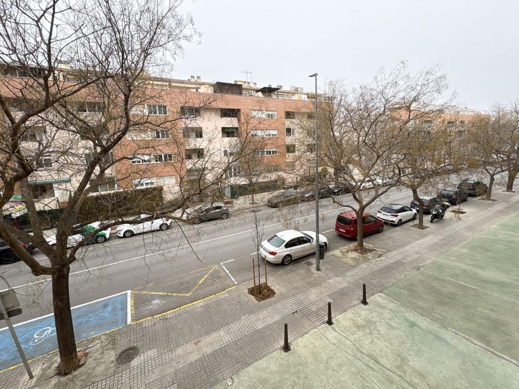 Venta de piso en Avenida Miguel Hernández, Denia
photo 5