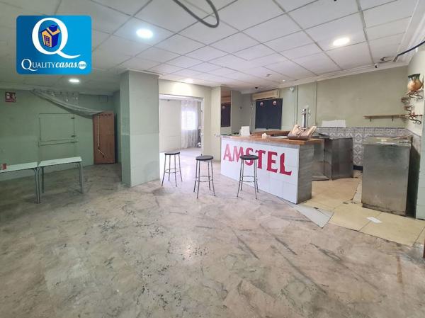 Chalet wolnostojący na sprzedaż w Barrio Villafranqueza, Alicante / Alacant thumbnail 1