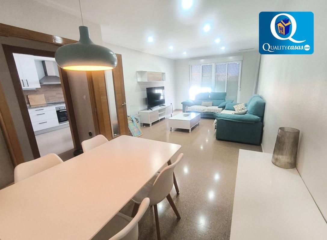 Venta de piso en Monforte del Cid, Monforte del Cid
photo 2