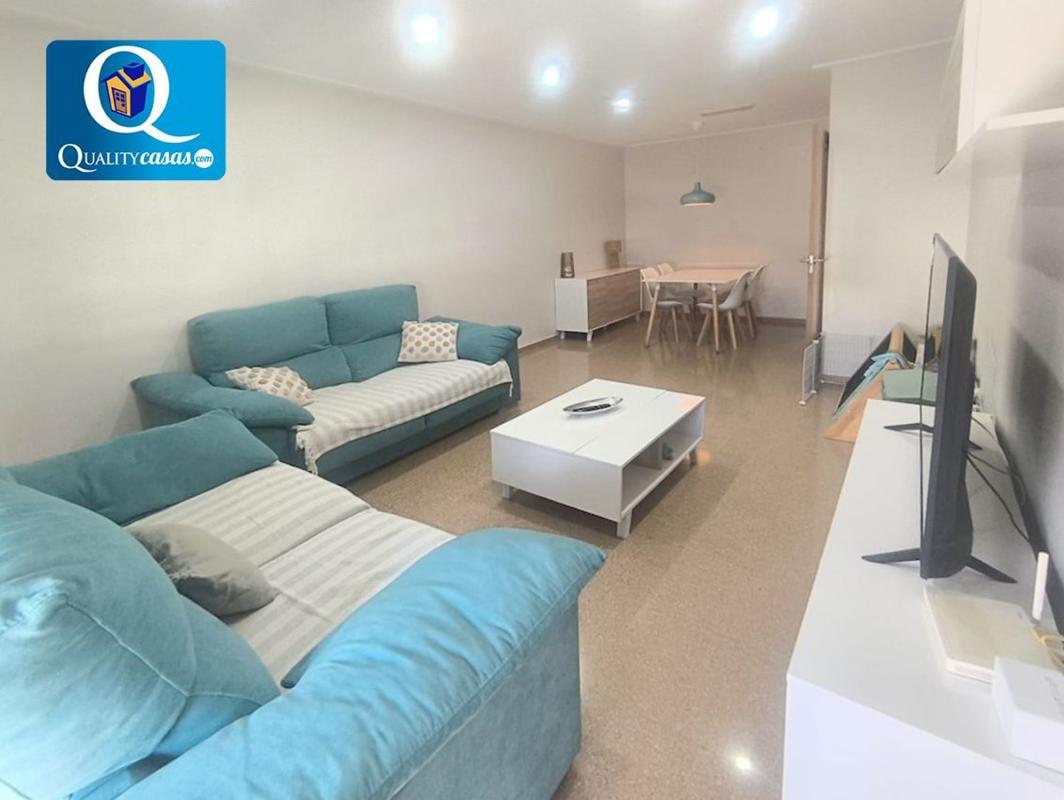 Venta de piso en Monforte del Cid, Monforte del Cid
photo 3