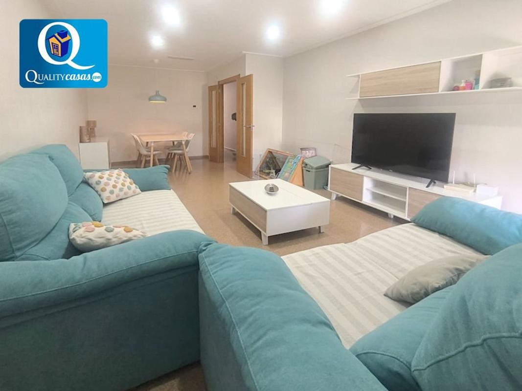 Venta de piso en Monforte del Cid, Monforte del Cid
photo 4