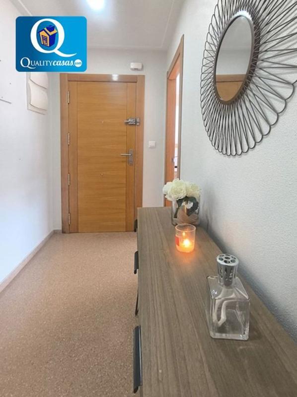 Venta de piso en Monforte del Cid, Monforte del Cid
photo 5