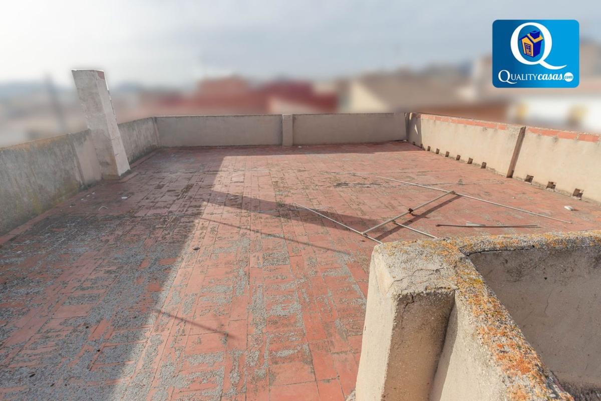 Недвижимость на продажу и в аренду в Испании photo 2
