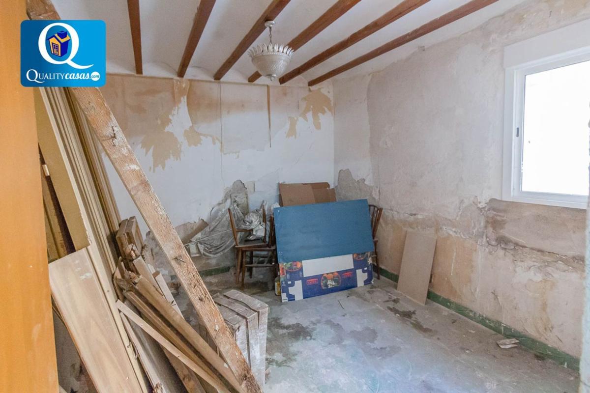 Недвижимость на продажу и в аренду в Испании photo 3