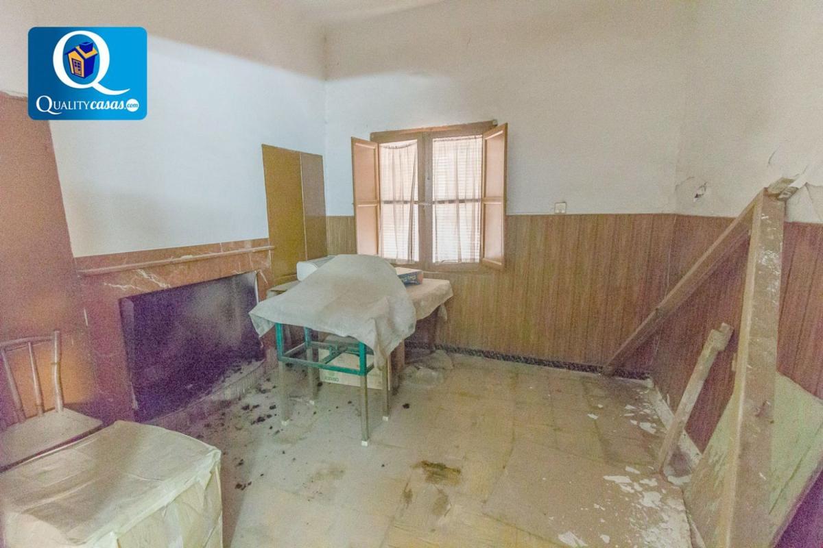 Недвижимость на продажу и в аренду в Испании photo 4