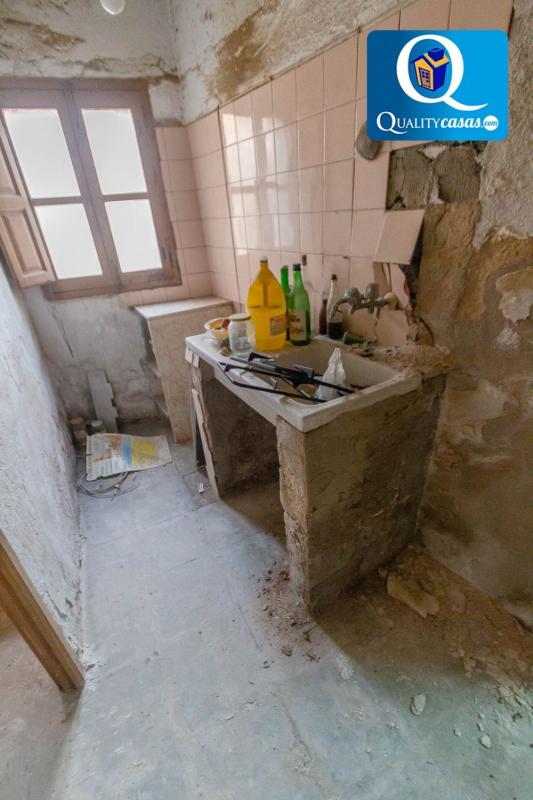 Недвижимость на продажу и в аренду в Испании photo 5