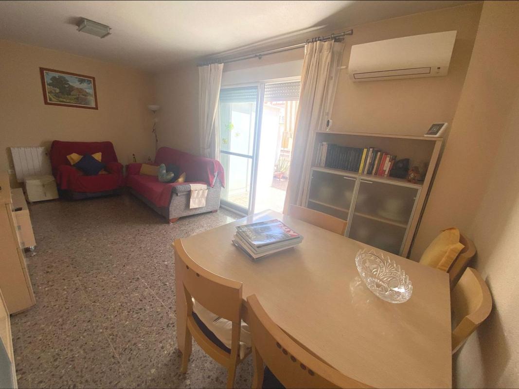 Venta de ático en  Barrio Carolinas Altas, Alicante / Alacant photo 4