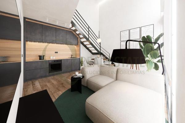 Продажа квартиры на Calle Enriqueta Elizaicin, Аликанте / Алакант
 photo 2