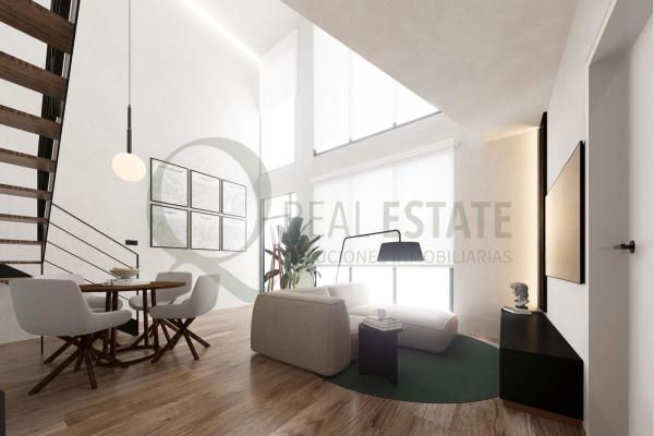 Продажа квартиры на Calle Enriqueta Elizaicin, Аликанте / Алакант
 photo 4