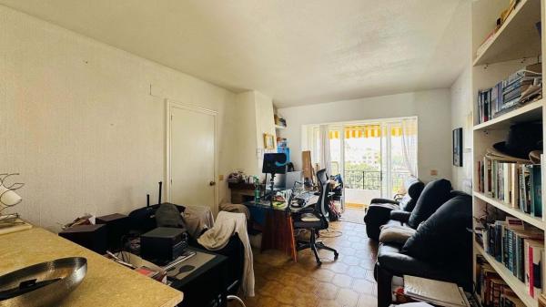 Venta de piso en Barrio Cabo Roig, Orihuela
 photo 2