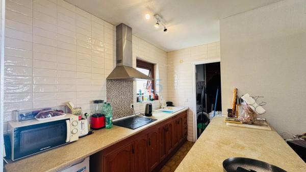 Venta de piso en Barrio Cabo Roig, Orihuela
 photo 3