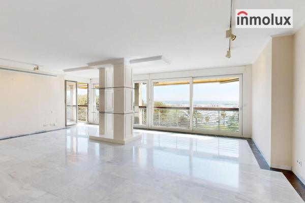 Sale of flat in Avenida del Doctor Gadea, Alicante
 photo 2