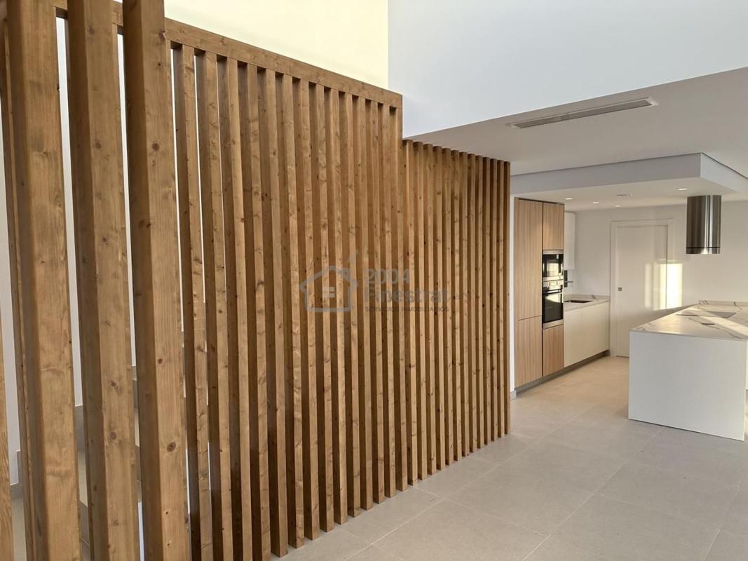 Sale of independent chalet in Calle Praga, Finestrat
 photo 4