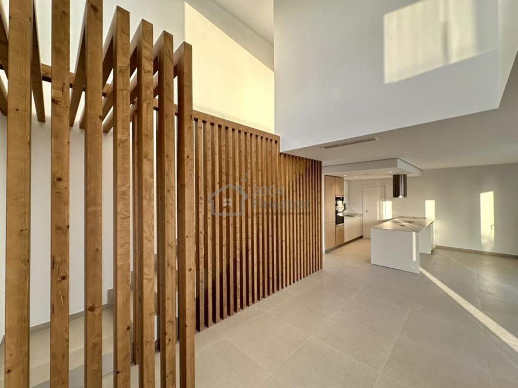 Sale of independent chalet in Calle Praga, Finestrat
 photo 5
